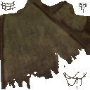 BD_M_1860_Mant_a_l (2).png